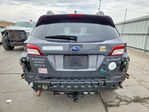 Subaru Outback 2019