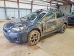 Subaru XV 2022