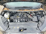 Ford Edge 2021