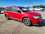 Dodge Journey 2012