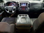 GMC Sierra 2015