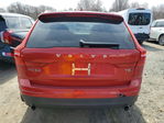 Volvo XC60 2019
