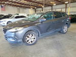 Mazda CX-9 2015