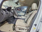 Ford Edge 2011