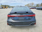 Audi S7 2025