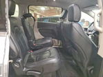 Chrysler Pacifica 2017