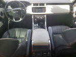 Land Rover Range Rover 2016