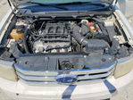 Ford Flex 2010