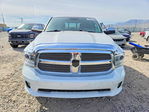 RAM 1500 2014