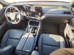 Lexus TX 2025