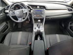 Honda Civic 2020