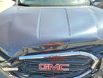 GMC Terrain 2018