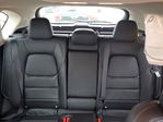 Mazda CX-5 2025