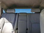 Lexus RX 2004