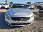 Volvo S60 2014
