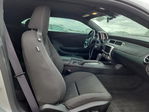 Chevrolet Camaro 2015