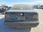BMW Series 5 2003