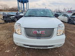 GMC Yukon 2007