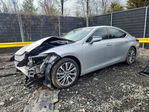 Lexus ES 2020