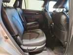 Toyota Highlander 2025