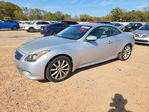Infiniti G 2013