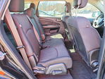 Dodge Journey 2014