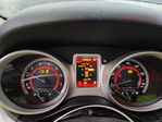 Dodge Journey 2014
