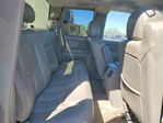 GMC Sierra 2004