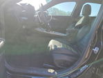 Dodge Hornet 2024
