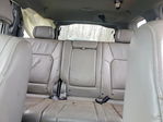 Honda Pilot 2009