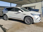 Buick Enclave 2023