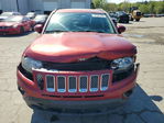Jeep Compass 2014