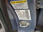 Honda CR-V 2010