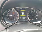 Nissan Rogue 2015