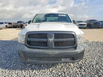 RAM 1500 2016