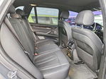 BMW X5 2018