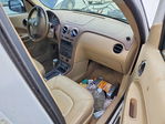 Chevrolet HHR 2006