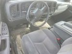 Chevrolet Silverado 2003