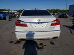 Hyundai Genesis 2013