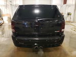 Jeep Cherokee 2007