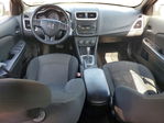 Dodge Avenger 2014
