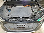 Audi e-tron 2023