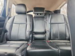 Nissan Pathfinder 2015