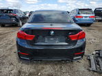 BMW M4 2018