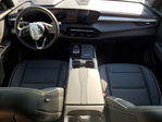 Buick Enclave 2026