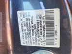 Acura RDX 2013
