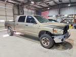 Dodge RAM 2007