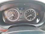 Lexus ES 2007