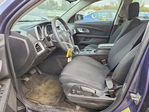 Chevrolet Equinox 2014
