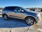 Ford Edge 2013